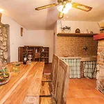 Stunning In With Kitchen *
