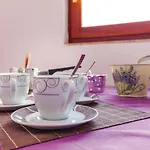 Stunning In With Kitchen 普纳特
