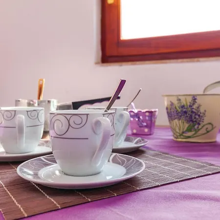 Stunning In Punat With Kitchen 푸나트