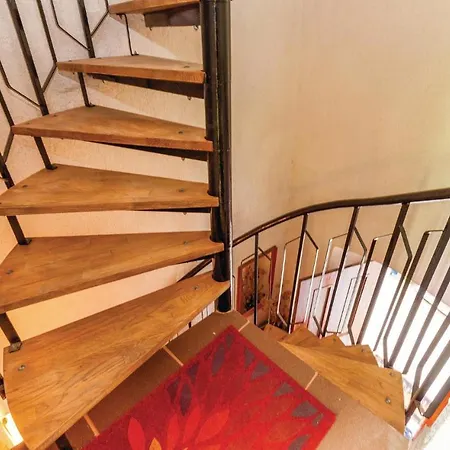 Stunning Home In Punat With Kitchen *